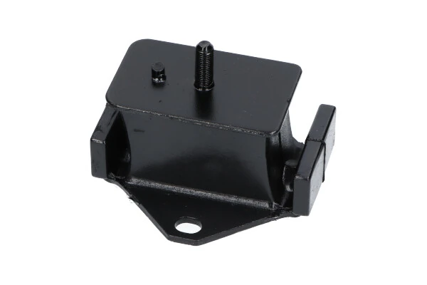 Подушка (опора) двигателя, левая/правая KAP KM0701797 цена, от 10.43 USD
