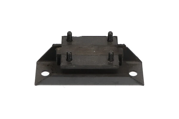 Гидроопора двигателя передняя Kavo Parts EEM4017 цена, от 33.86 USD