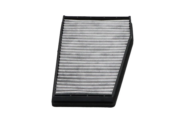 Фильтр воздушный отопителя Kavo Parts DC7101C цена, от 7.05 USD