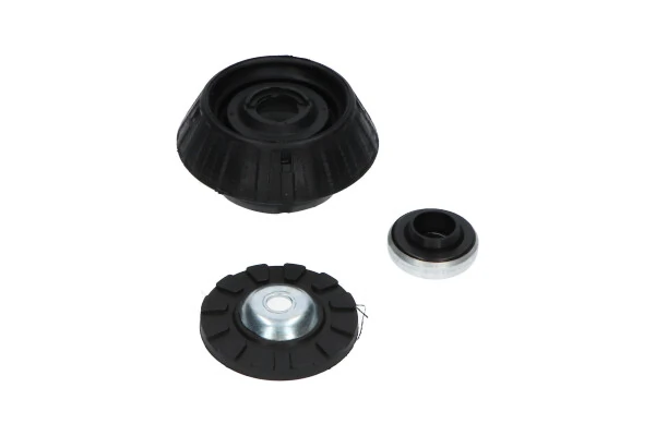 Купить SSM10173 Kavo Parts Опора переднего амортизатора