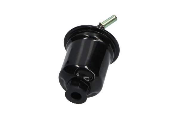 MF4644 Kavo Parts Фильтр топлива
