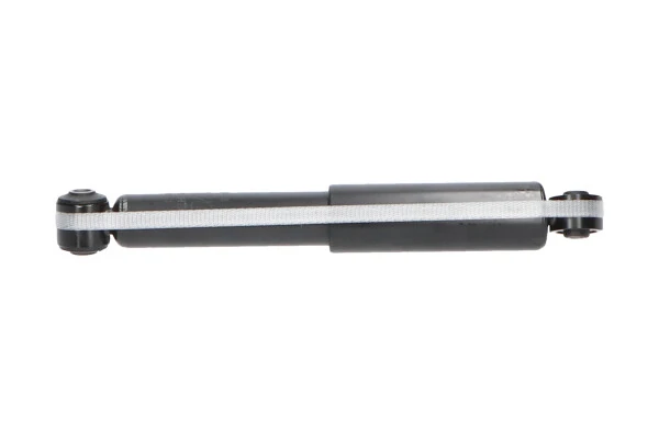 Купить SSA10108 Kavo Parts Амортизатор задней подвески