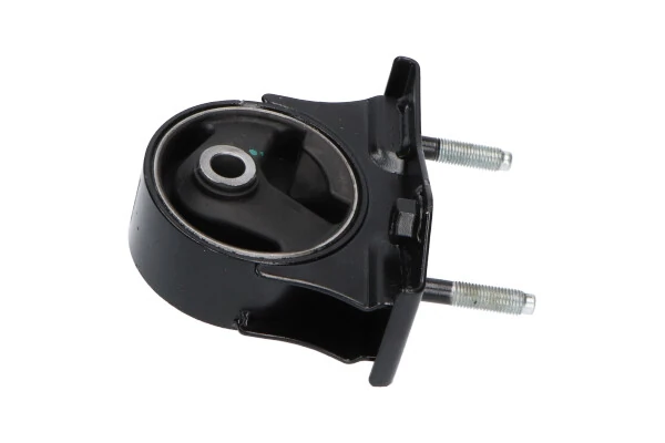 Купить EEM9044 Kavo Parts Гидроопора двигателя задняя