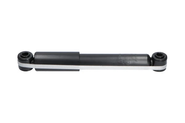 Купить SSA10065 Kavo Parts Амортизатор задней подвески