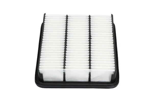 Элемент воздушного фильтра Kavo Parts MA4484 цена, от 4.72 USD