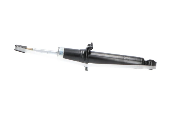Купить SSA9076 Kavo Parts Амортизатор задний правый