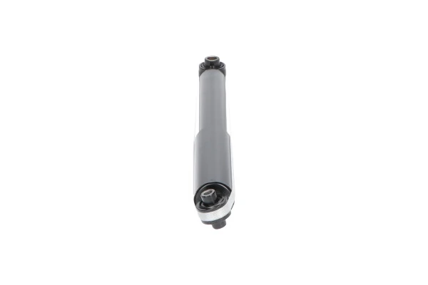 Стойка амортизатора задняя Kavo Parts SSA10068 цена, от 24.73 USD