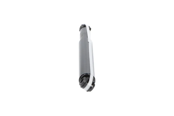 Стойка амортизатора задняя Kavo Parts SSA5511 цена, от 20.98 USD