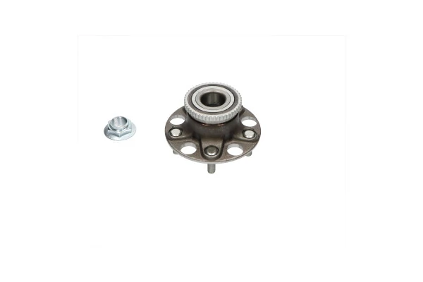 WBH2044 Kavo Parts Ступица задняя