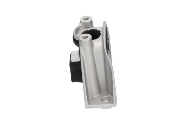 Купить EEM2008 Kavo Parts Левая подушка двигателя