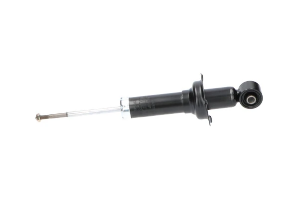 Купить SSA2002 Kavo Parts Амортизатор задней подвески