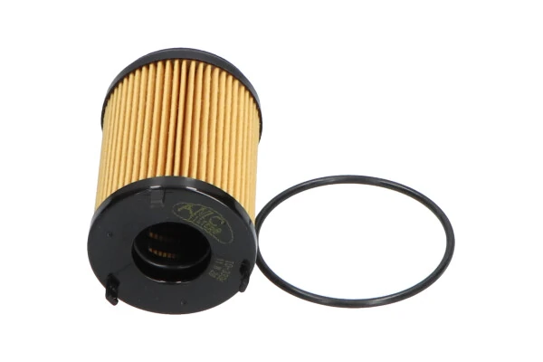 Купить IO3336 Kavo Parts Фильтр центробежный очистки масла