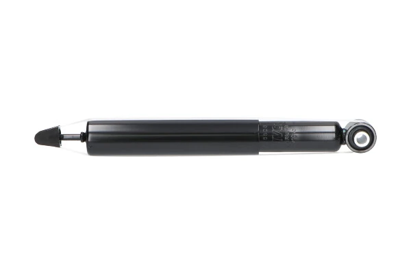 Купить SSA5508 Kavo Parts Амортизатор задней подвески