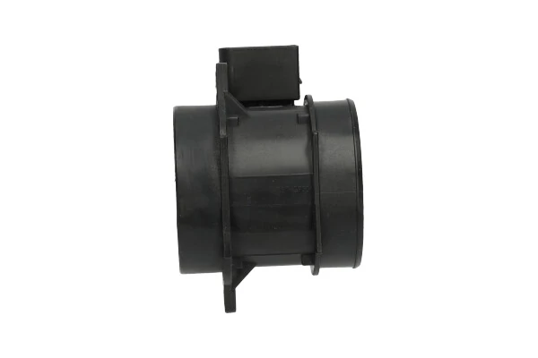 Купить EAS4008 Kavo Parts Воздухомер