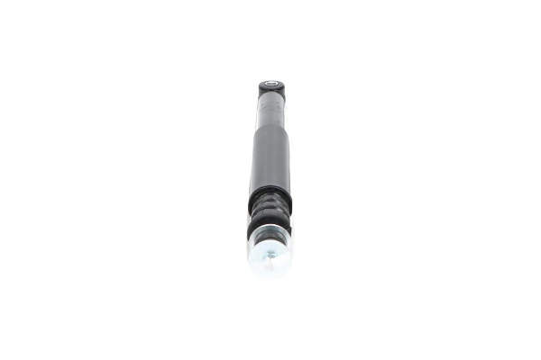 Стойка амортизатора задняя Kavo Parts SSA6536 цена, от 33.88 USD