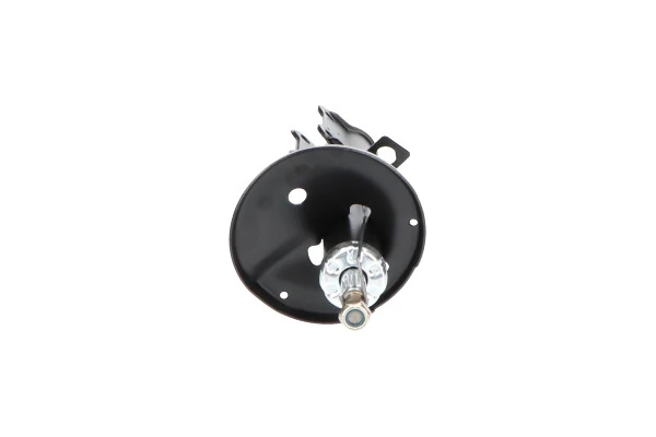 Стойка задняя, левая Kavo Parts SSA9045 цена, от 43.38 USD