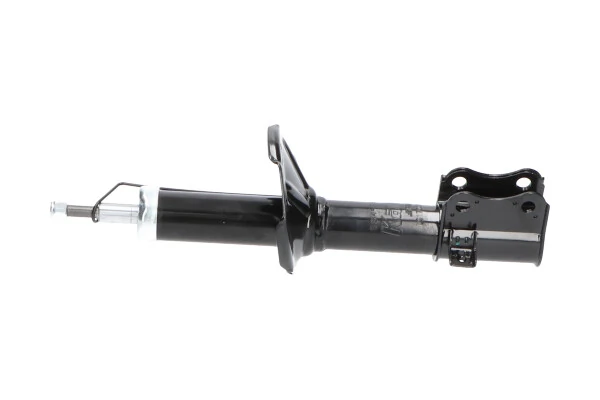 Купить SSA8513 Kavo Parts Амортизатор подвески передний правый