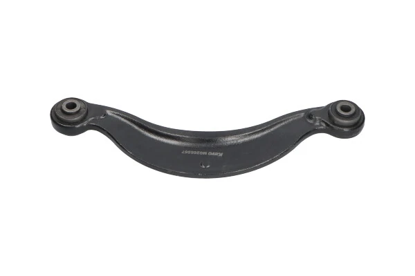 Балансир подвески задний правый Kavo Parts SCA4580 цена, от 22.29 USD