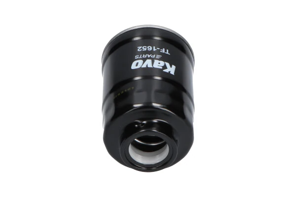 Фильтр тонкой очистки топлива Kavo Parts TF1652 цена, от 6.82 USD