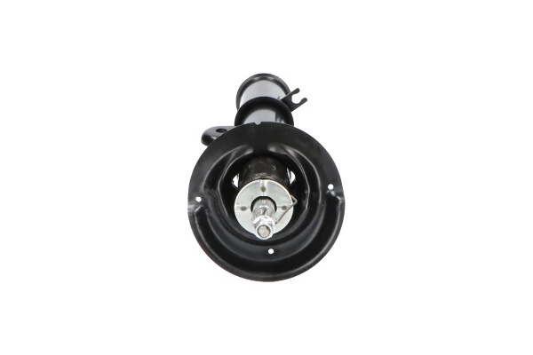 Амортизатор подвески передний левый Kavo Parts SSA4017 цена, от 65.88 USD