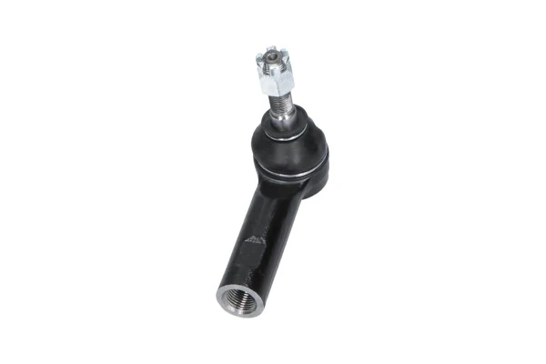 STE10029 Kavo Parts Наружный наконечник рулевой тяги