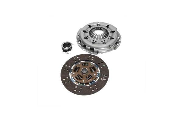Комплект сцепления VALEO 832664