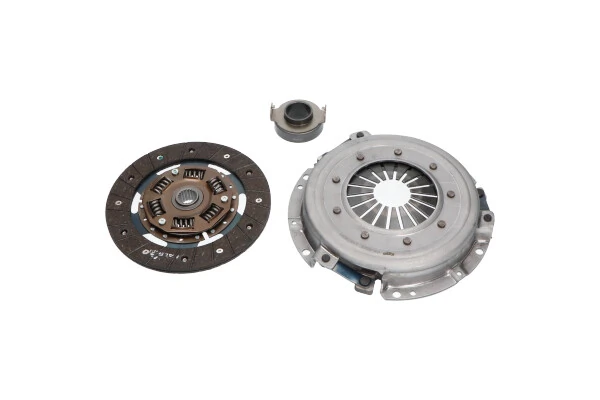 Купить Сцепление Хонда Сивик VI EJ9, EK3/4