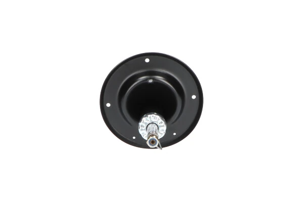 Стойка амортизатора передняя Kavo Parts SSA10042 цена, от 54.26 USD