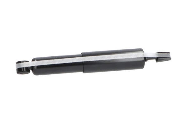 Купить SSA6565 Kavo Parts Амортизатор передней подвески