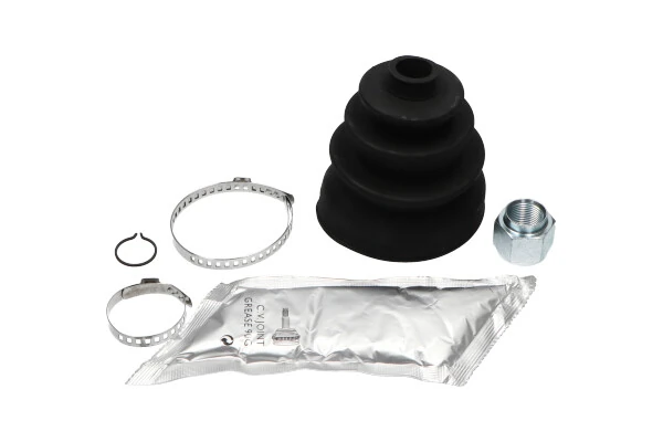 Fuelle, árbol de transmisión delantero exterior CVB1003 Kavo Parts
