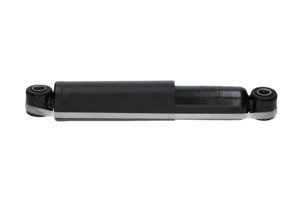 Купить SSA10072 Kavo Parts Амортизатор задней подвески
