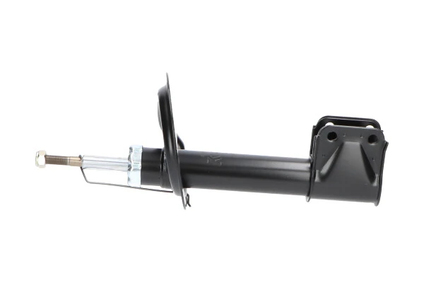 Купить SSA10053 Kavo Parts Амортизатор подвески передний левый
