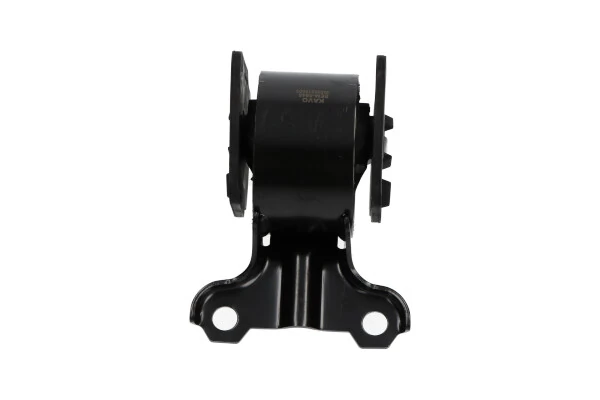 Купить EEM5545 Kavo Parts Левая подушка двигателя