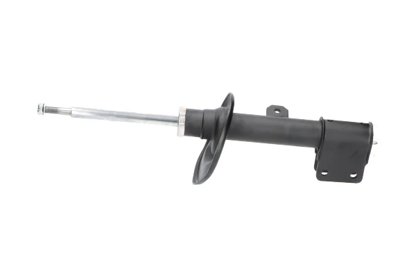 Амортизатор передний правый 7231GR Magneti Marelli