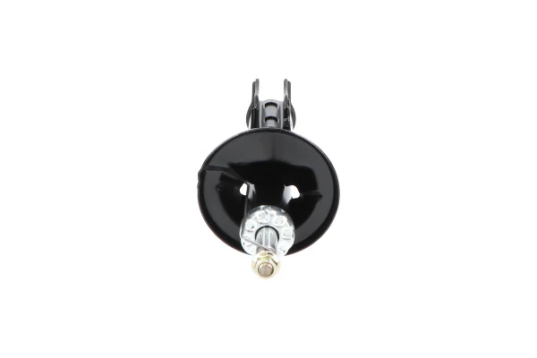 Стойка задняя, левая Kavo Parts SSA9084 цена, от 40.16 USD