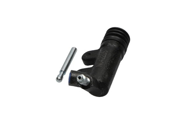 CCS9021 Kavo Parts Рабочий цилиндр