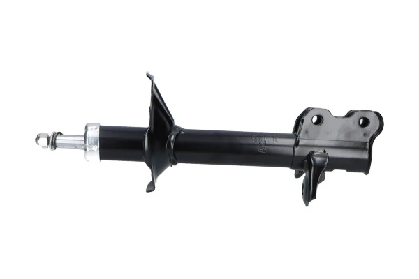 Амортизатор задний, правый Sachs 170238 цена, от 43.45 USD