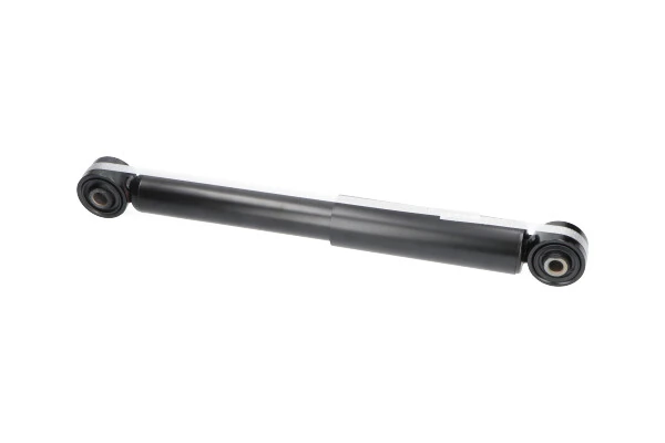 SSA10364 Kavo Parts Амортизаторы задние