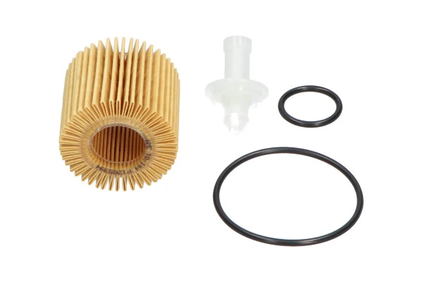 Купить TO144 Kavo Parts Фильтр центробежный очистки масла