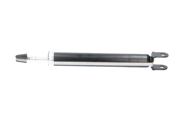 Купить SSA3031 Kavo Parts Амортизатор задней подвески