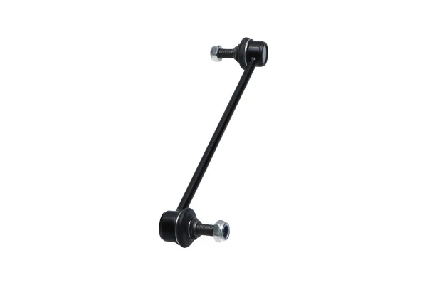 SLS6559 Kavo Parts Стойка переднего стабилизатора