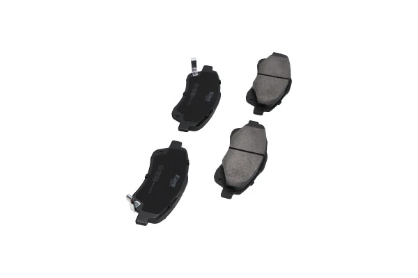 KBP9018 Kavo Parts Колодки передние
