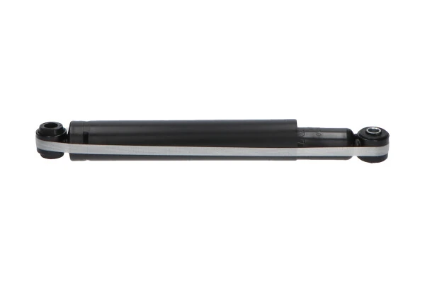 Купить SSA1502 Kavo Parts Амортизатор задней подвески