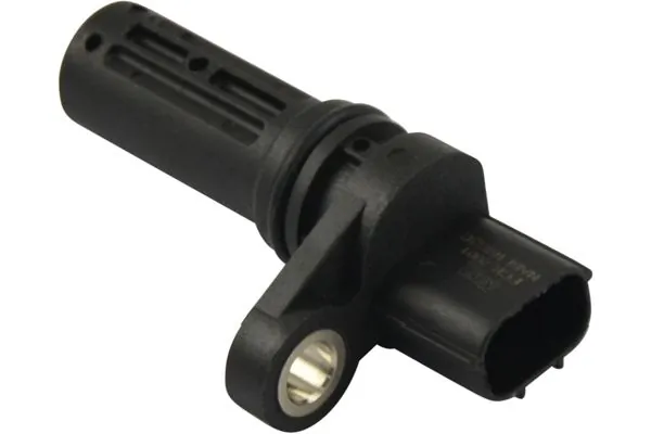 ECR2001 Kavo Parts