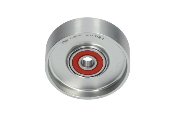 Натяжной ролик Kavo Parts DIP6507 цена, от 22.80 USD