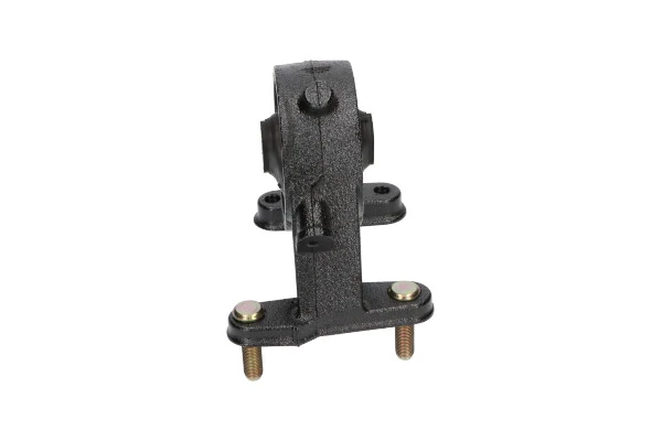 Coxim (suporte) traseiro de motor Toyota RAV4 3 A3