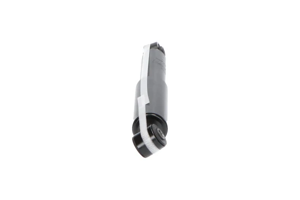 Стойка амортизатора задняя Kavo Parts SSA6546 цена, от 23.48 USD