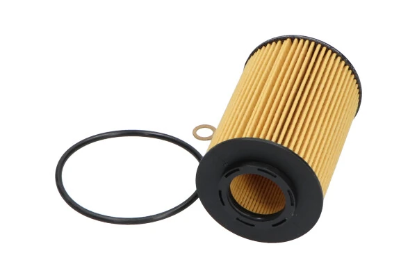 HO603 Kavo Parts Масляный фильтр двигателя