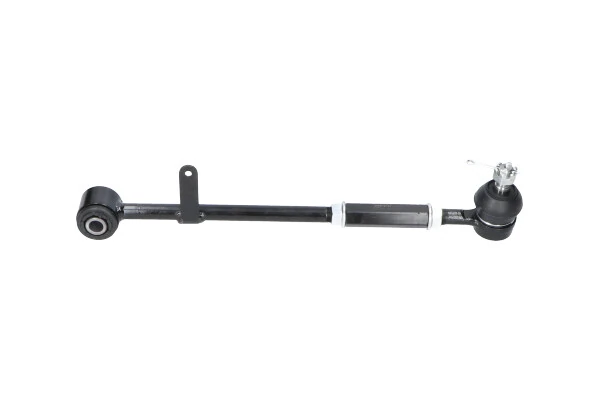 Растяжка задней подвески Kavo Parts SCA9361 цена, от 29.42 USD