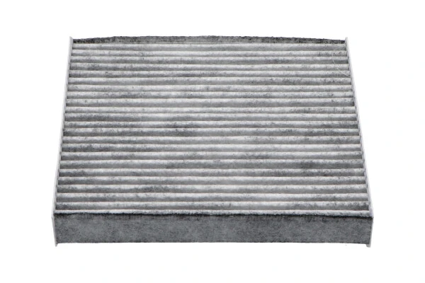 Фильтр салона KAVO PARTS TC1025C